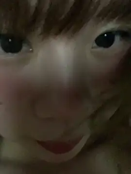 Show de webcam de zhaomosheng125216