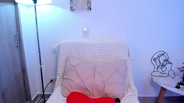 Skeeter_ss live XXX chat