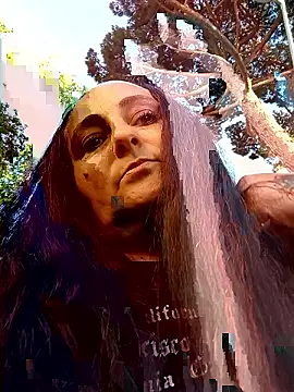 Bella_862 Webcam show