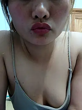 Chat XXX ao vivo de Sweet--Sexy