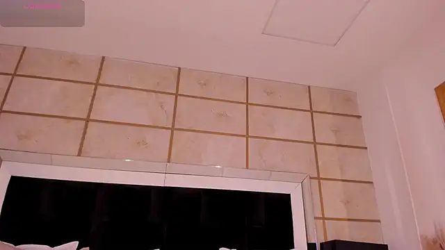 Crystal_Rose__ Obrolan Langsung XXX