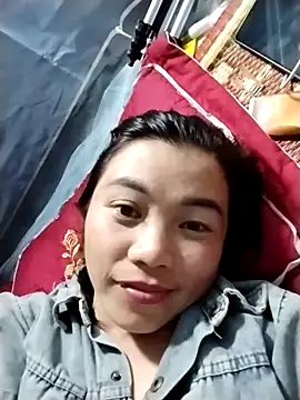 Chat XXX ao vivo de lovely-742