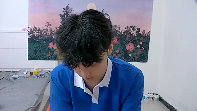 icecream-002 Chat XXX live