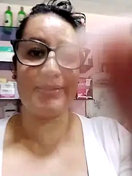 keilymadam Live XXX-Chat