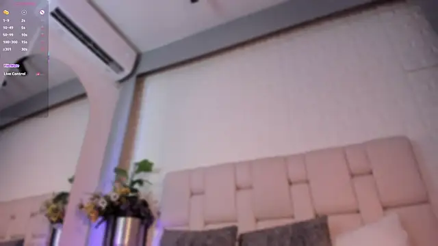 Chat XXX en directo de amatiista_12