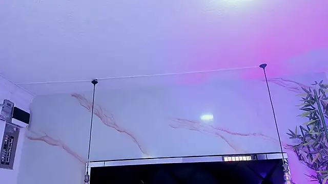 Chat XXX ao vivo de Ibbie_drastic