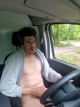 twitshe Live XXX Chat