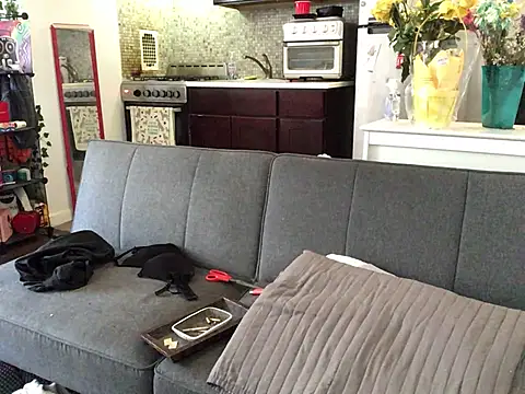 littyleesh1 Obrolan Langsung XXX