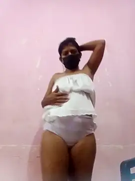 Malee_S: απευθείας συνομιλία ΧΧΧ