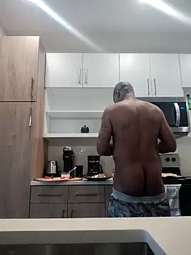 دردشة sinnernoir الجنسية المباشرة