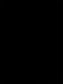 Donnydon776 Webcam-Show