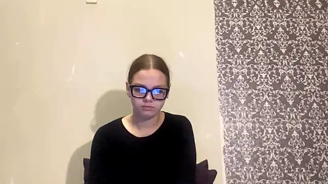 Show de webcam de DramaByte