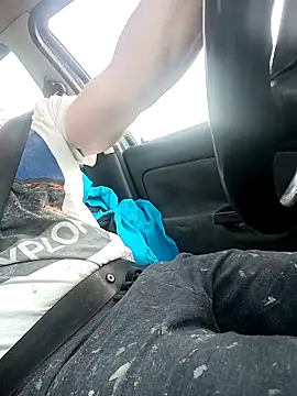 SamsonGotowyNaOstro Live XXX-chat