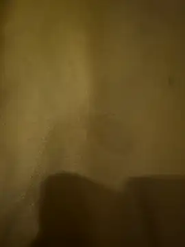 عرض كام Ridaaaa5