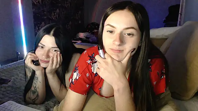 only_ubuterfly1 在線直播表演