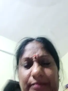 yamini1431のライブXXXチャット