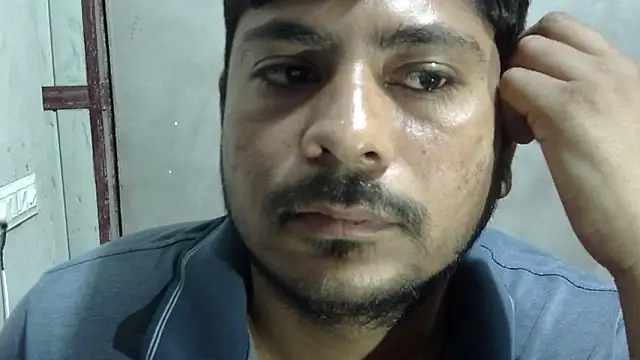 Asv1994 라이브 XXX 채팅