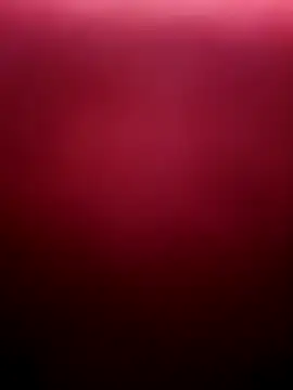 Show de webcam de Nandani-758