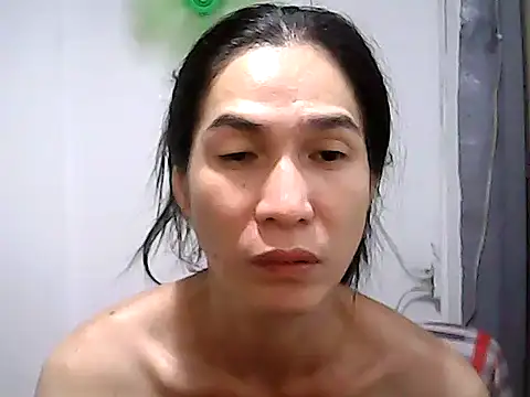 Chat XXX en directo de BigDickTrans