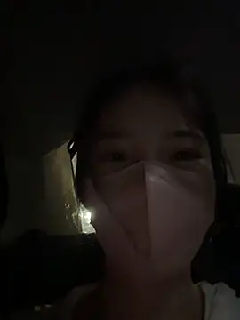 gougou13 Live XXX-chat