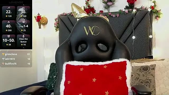 IndraKaur_ Obrolan Langsung XXX