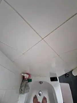 โชว์เว็บแคมของ 16texas16