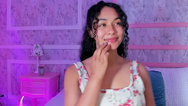 Arhii_khay: απευθείας συνομιλία ΧΧΧ