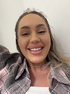 BarbieDoll13 Live XXX-Chat