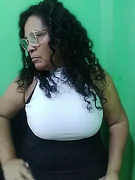 Chat XXX ao vivo de Amarantha25