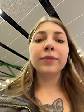 Sunny___Bunny Live XXX Chat