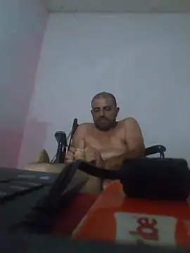 cobrosdepagos 在線直播表演