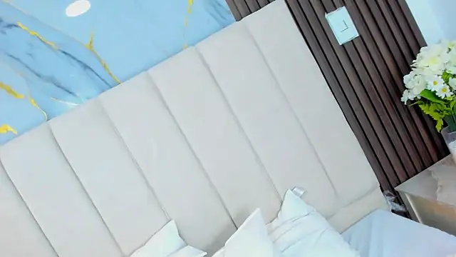 Chat XXX ao vivo de Victoria_Guzman