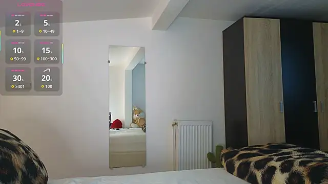 RyanStorm_ Chat XXX live