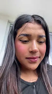 دردشة Mariangel_11 الجنسية المباشرة