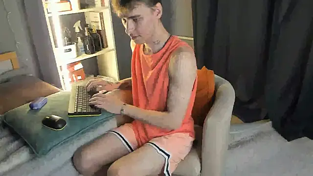 Shadow_blink Chat XXX live