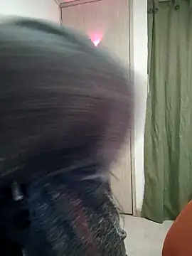 Chat XXX ao vivo de Ma_Alcazar