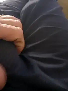 Show de webcam de fitilul