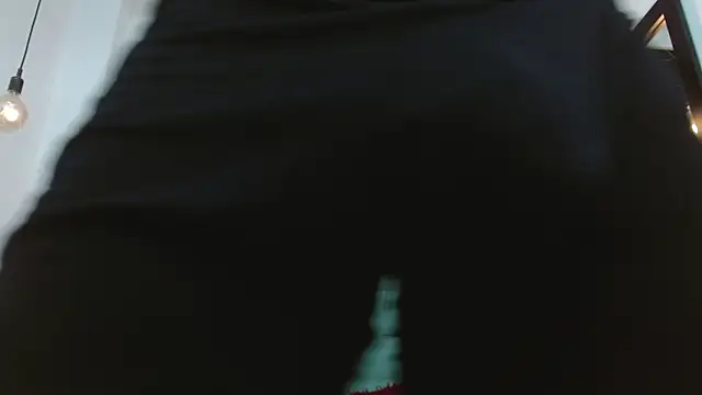 Chat XXX ao vivo de Jeanpaul47