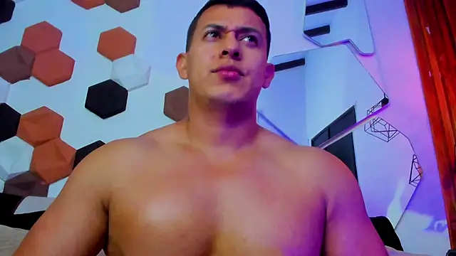 RomanCroft: απευθείας συνομιλία ΧΧΧ