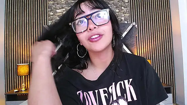 Chat XXX Live Amy_channel