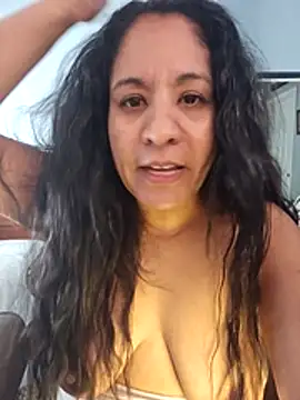 hislutrose's Webcam Show