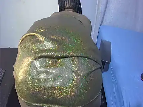 portiax Adlı Modelin Canlı XXX Sohbeti