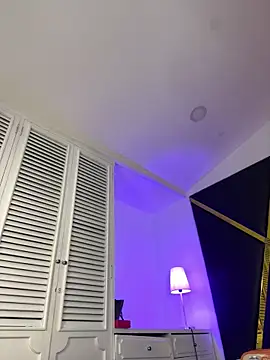 عرض كام EmmaaCastro