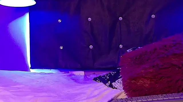 แชท XXX สดของ Karim_mansur