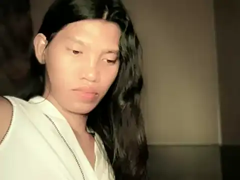 Онлайн чат XXX Yourgoddess_jayve