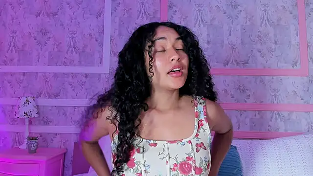 Chat XXX ao vivo de Arhii_khay