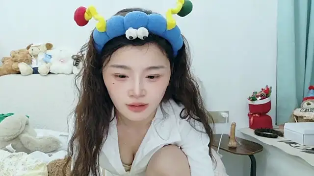 cc-8 Obrolan Langsung XXX