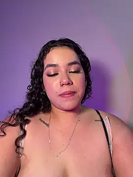 Chat XXX ao vivo de krisstenSantos