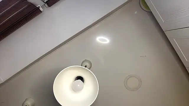 ElsieKuhlmann live XXX chat