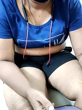 Chat XXX ao vivo de tamilammu1431